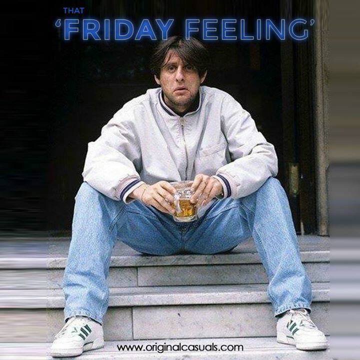 A5D53741-774A-4626-9D2C-E970AD64F9CF