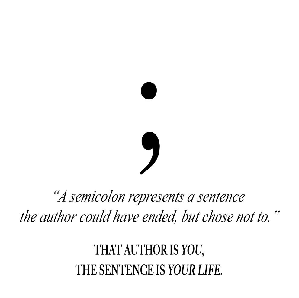 355D3E6F-272D-42FC-86D6-BEEC0CFE54D9