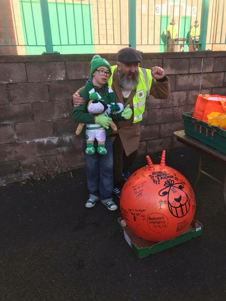 414A8016-43B6-45F8-8780-19C1F2BCF831