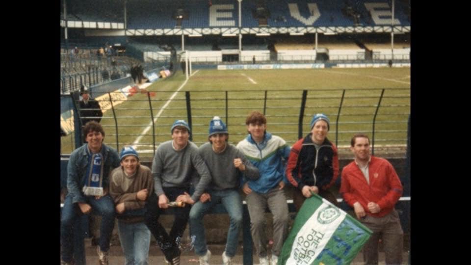 467eb6c6-d338-4997-8325-2dda92b088f6