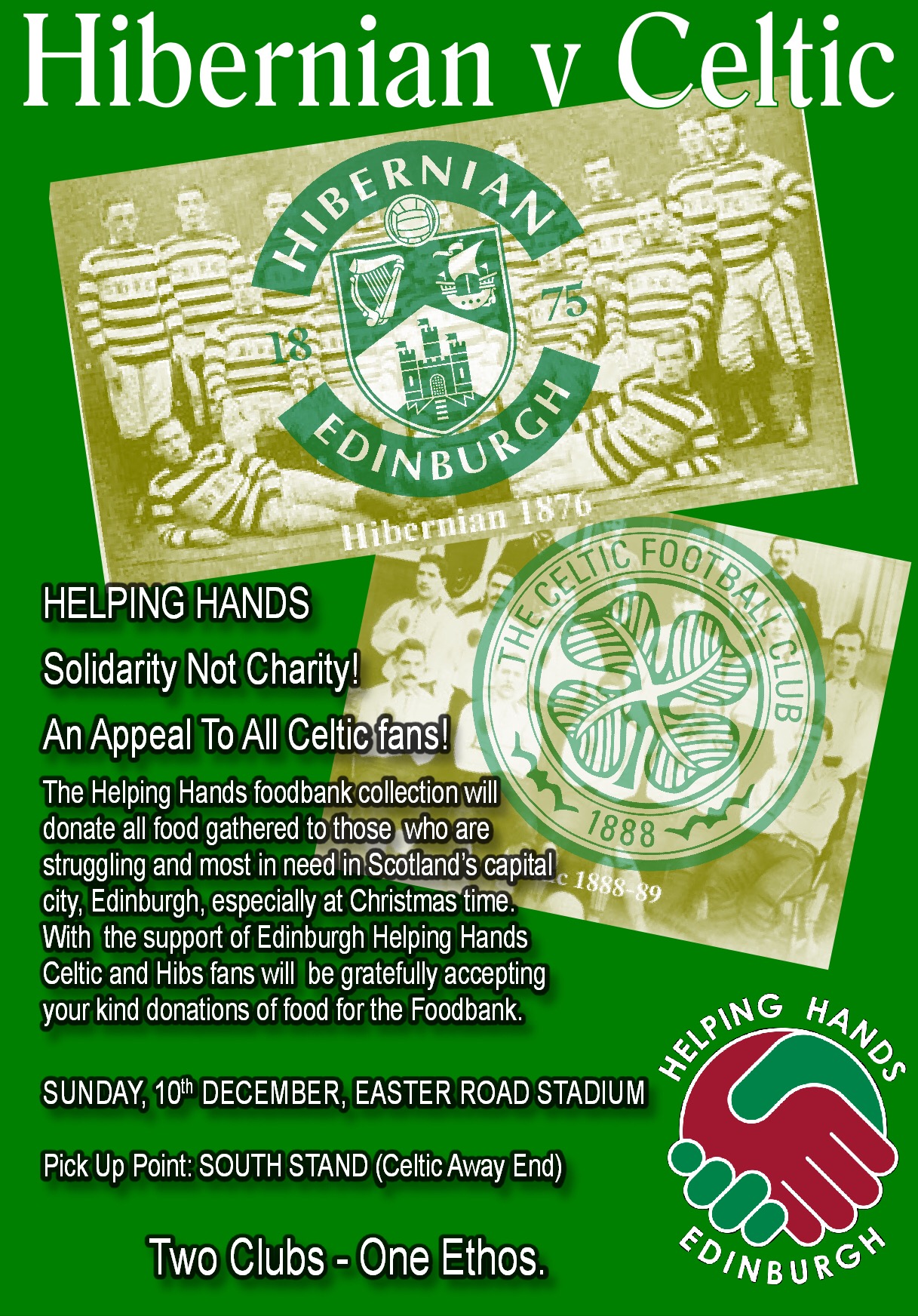 A4BCE01C-EB9B-406A-90ED-0E7CE29F73FF