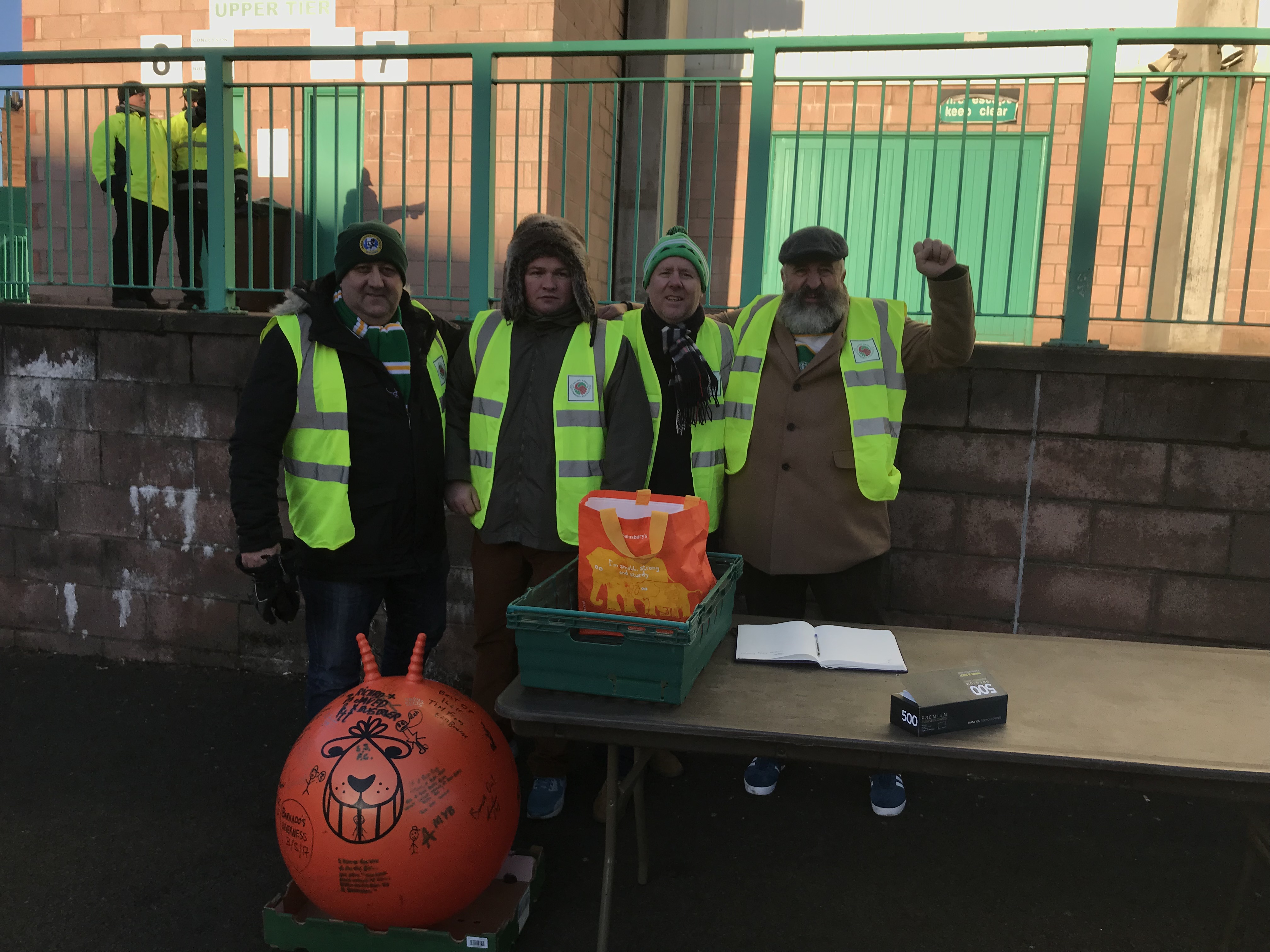 AE752D21-63A5-4C77-92BE-3D0E5F945784