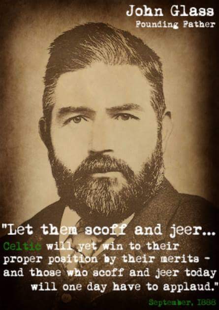 6F5853F7-191F-445C-BAFD-7CD4698F3023