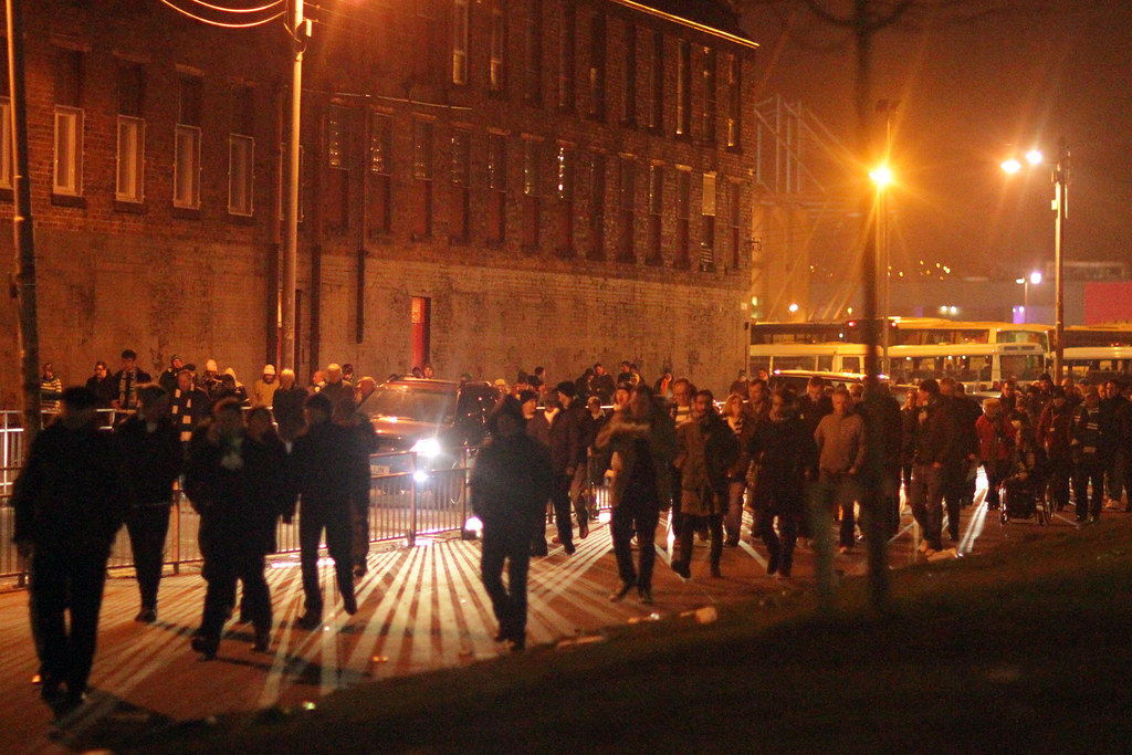 0442A06D-54EA-4853-A55C-84821C9F4073