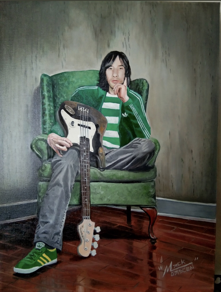 7440641D-3D27-473E-A970-8AFC5D20A814