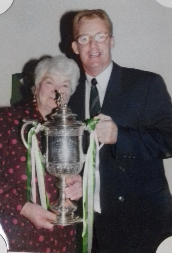 C84B2015-AF86-48E3-9D1D-C17503639A0E