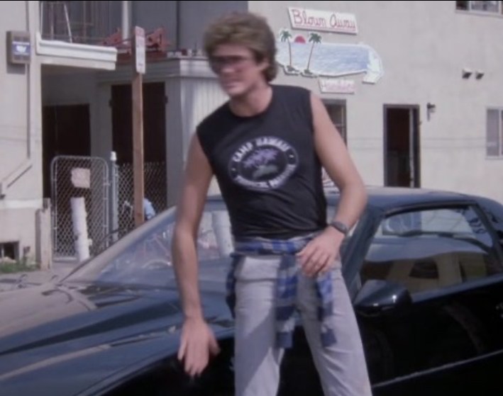 D3C9A9B5-9536-4370-9242-67B2F08AC590