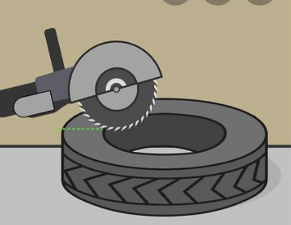 6C91036E-A85E-4022-BFA5-E74E3E96FC8B