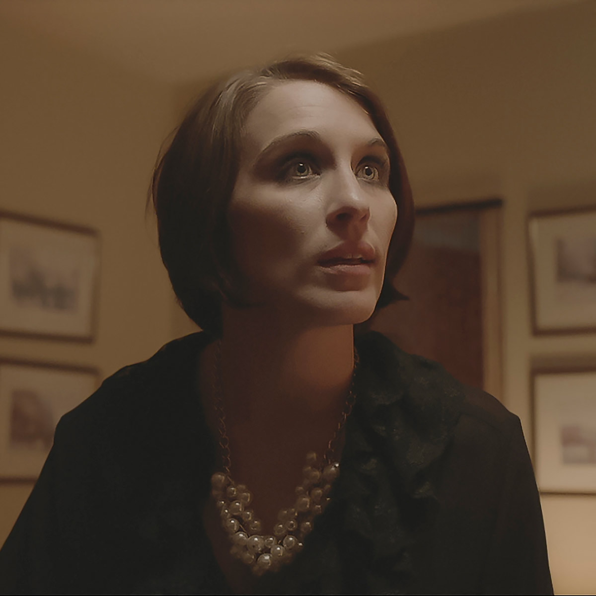 b5eb7b88-b457-4196-870d-bdd3380e11f0