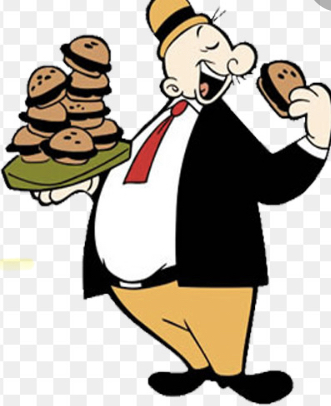 B8CA93C9-ADDD-4414-B5A8-A11754CFA595