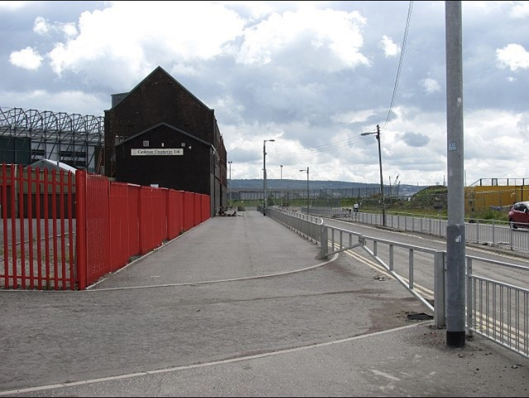 D2FEACBE-BC27-439F-B2CF-6637D607869A