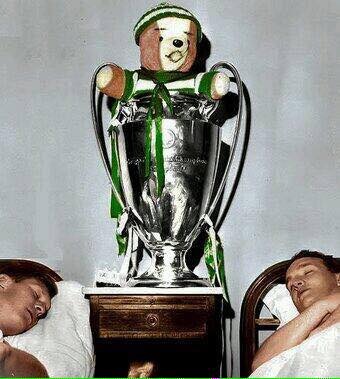 DAF1DC50-09FB-451C-A4A1-221E27825A84