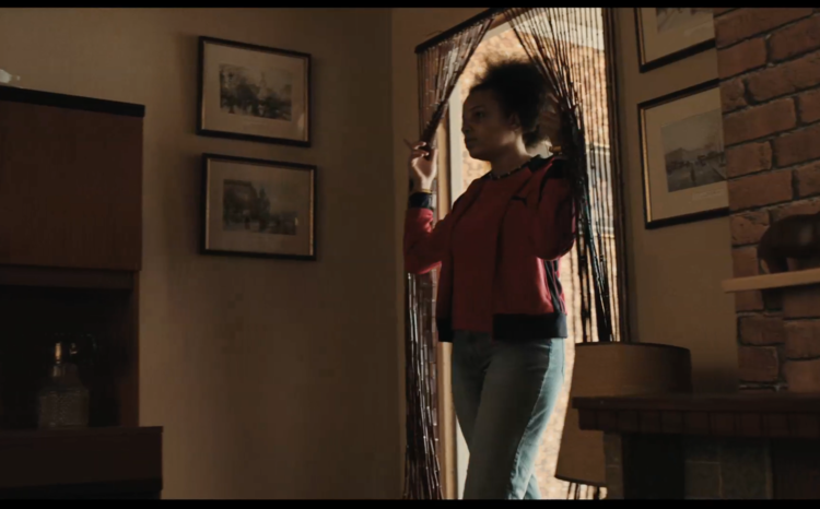 Screen+Shot+2015-09-14+at+01_14_11