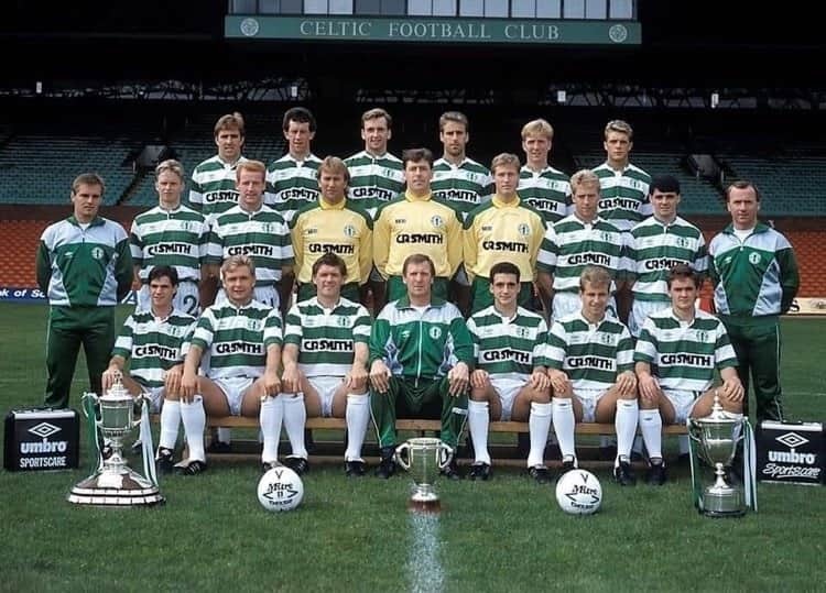 11F6E414-0821-4061-84CE-BD26AC906830