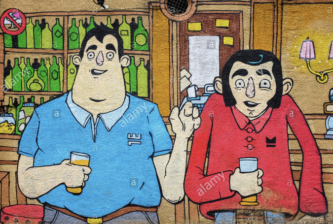 6A5475C9-C2C7-4458-8BFC-D827F9DBDB8F