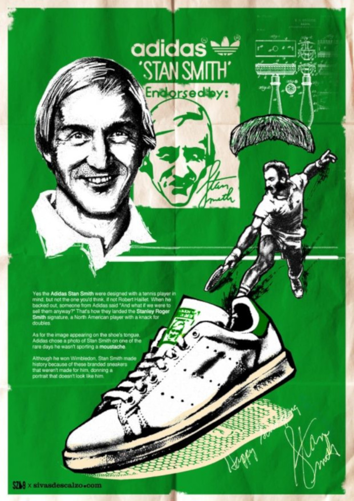adidas-Stan-Smith-advert-magazine