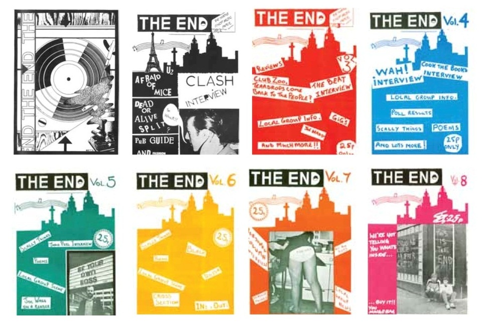 c033263f306769024bf5987da164513d